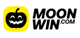 MoonWin