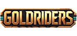 Goldriders